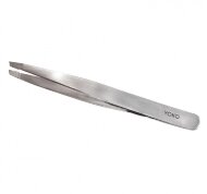 Пинцет Yoko SP 008