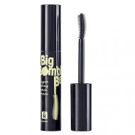 Тушь для ресниц с панорамным эффектом Relouis Big Bomble Bee