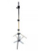 Штатив PRONOGTI Tripod-B5 Silver, 90-155 см, для учебных голов
