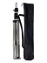 Штатив PRONOGTI Tripod-B5 Silver, 90-155 см, для учебных голов
