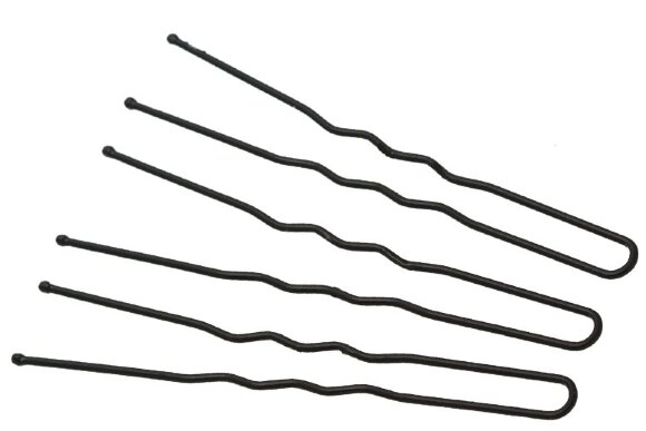 52703_0_0ou.jpg 52703_0_0ou.jpg