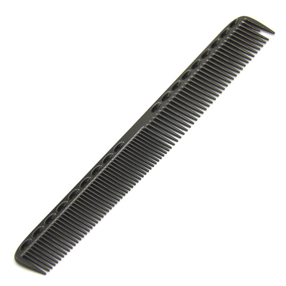 Расческа металлическая D.K/ Park Расческа металлическая D.K/ Park
