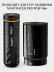 Аккумулятор DragonHawk WQP-052 для Mast Archer-S и Racer Pro, 1400 мАч