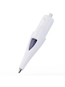 DragonHawk YZ Green 0.50 мм — картриджи для перманентного макияжа