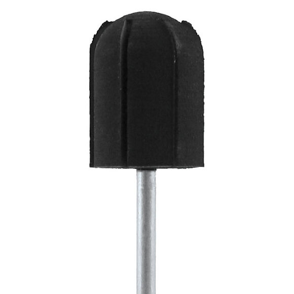 Nasadka_Resin.jpg Nasadka_Resin.jpg