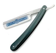 Опасная бритва Gold Dollar