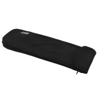 Термо - чехол для щипцов и плоек на липучке Dewal