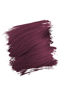 Краситель прямого действия Crazy Color Aubergine 50 Краситель прямого действия Crazy Color Aubergine 50