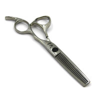 Ножницы филировочные Piao Float Ножницы филировочные Piao Float