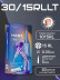 DragonHawk Mast Pro 15RL 0.30 мм — картриджи для плотного контура