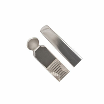 Педикюрный шабер Mertz 304