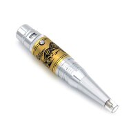 Машинка для татуажа Dragon Premium