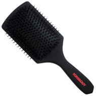 Щетка Toni&Guy большая Щетка Toni&Guy большая
