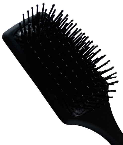 Toni&Guy_BrushExlarge6a.jpg Toni&Guy_BrushExlarge6a.jpg