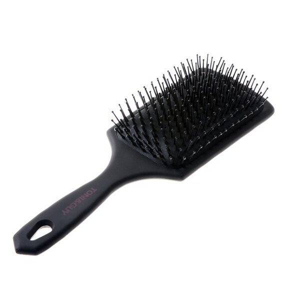 Toni&guy-pronogti.jpg Toni&guy-pronogti.jpg