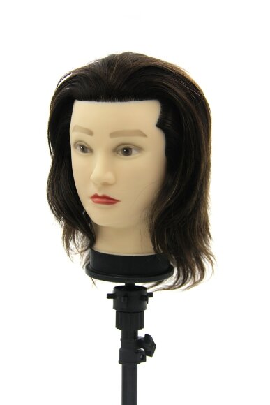 Голова учебная, мужская, FANTOM