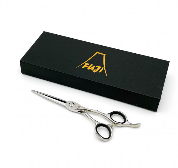 Ножницы для стрижки Fuji JP1