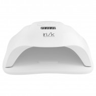 Лампа гибридная LED/UV Omega, 54 Вт.