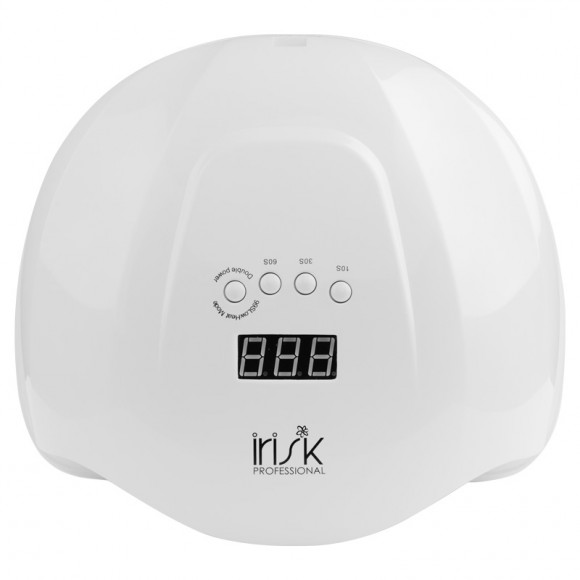 Лампа гибридная LED/UV Omega, 54 Вт. Лампа гибридная LED/UV Omega, 54 Вт.