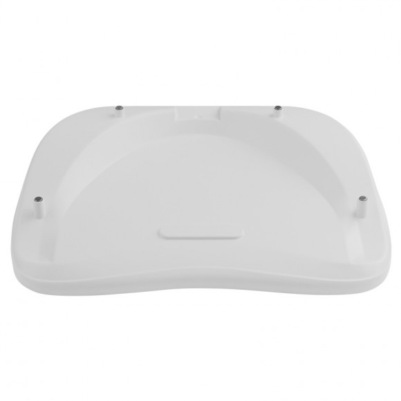 Лампа гибридная LED/UV Omega, 54 Вт. Лампа гибридная LED/UV Omega, 54 Вт.