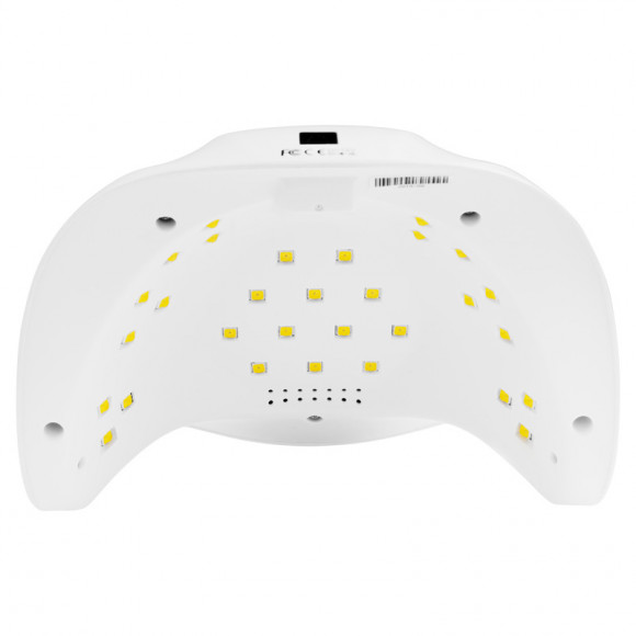 Лампа гибридная LED/UV Omega, 54 Вт. Лампа гибридная LED/UV Omega, 54 Вт.