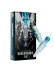 DragonHawk YUE 19RM 0.35 мм LT — картриджи для растушёвки