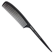 Расческа Toni&Guy 0713