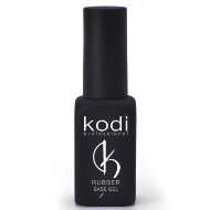 Базовое покрытие KODI Rubber Base Gel
