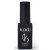 Базовое покрытие KODI Rubber Base Gel