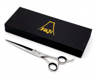 Ножницы для стрижки Fuji May