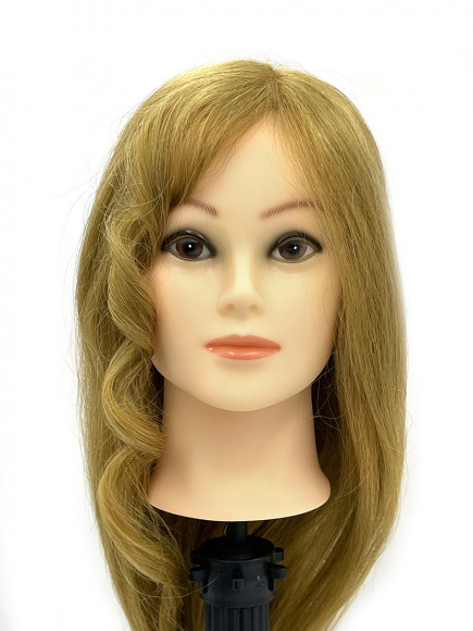 Голова учебная натуральная FANTOMHEADS 60-65см 