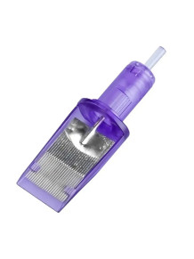 Картриджи DragonHawk Mast Pro 35RM 0,35 мм LT — 10 шт.