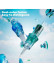 DragonHawk YUE 19RM 0.35 мм MT — картриджи для растушёвки