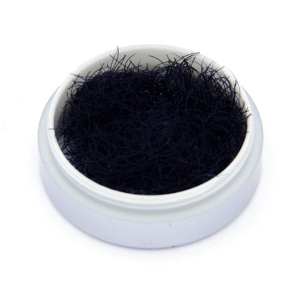 Ресницы "Норка" Irisk