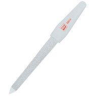 Пилка для ногтей сапфировая YES Solingen