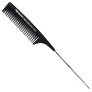 Расческа Toni&Guy 0812 Расческа Toni&Guy 0812