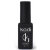 Верхнее покрытие KODI Rubber Top Gel