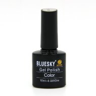 Гель-лак для ногтей BlueSky SH Гель-лак для ногтей BlueSky SH