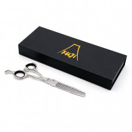 Ножницы филировочные Fuji JP3