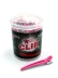 Парикмахерские зажимы CLIP, 4–30 шт.
