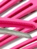 Парикмахерские зажимы CLIP, 4–30 шт.