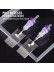 DragonHawk Mast Pro 35RM 0.35 мм MT — картридж для мягкого закраса, 1 шт