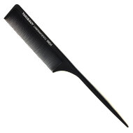 Расческа Toni&Guy 06600 Расческа Toni&Guy 06600