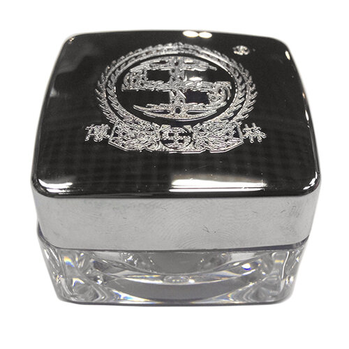 Пигмент Dark Pink Ber Lin для мануального татуажа Пигмент Dark Pink Ber Lin для мануального татуажа