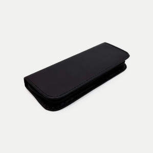Пенал PRONOGTI 22 × 9 × 2,5 см для инструментов