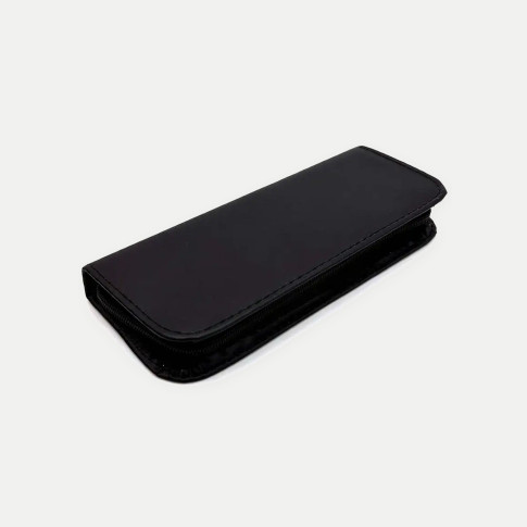 Пенал PRONOGTI 22 × 9 × 2,5 см для инструментов
