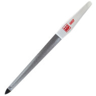 Пилка для ногтей сапфировая вогнутая YES Solingen 