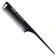 Расческа Toni&Guy 8615 Расческа Toni&Guy 8615