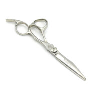 Ножницы ZunLong