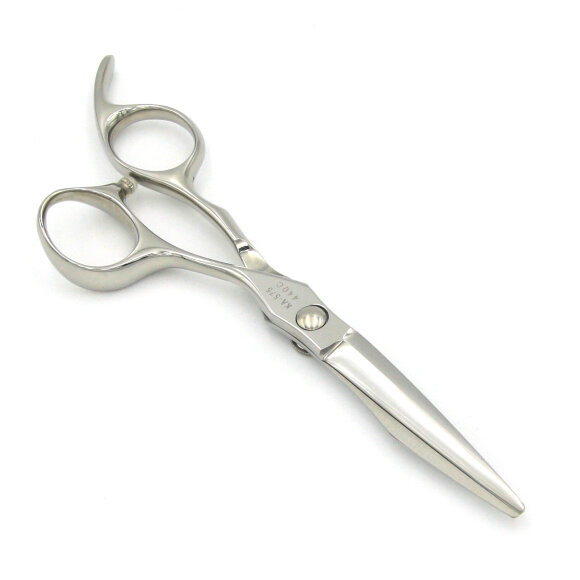 Ножницы ZunLong